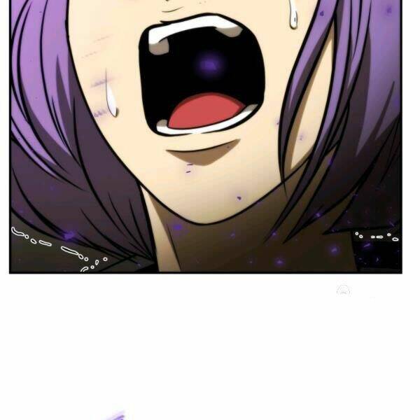 Ngôi Nhà Kết Nối Với Hầm Ngục: Chapter 29