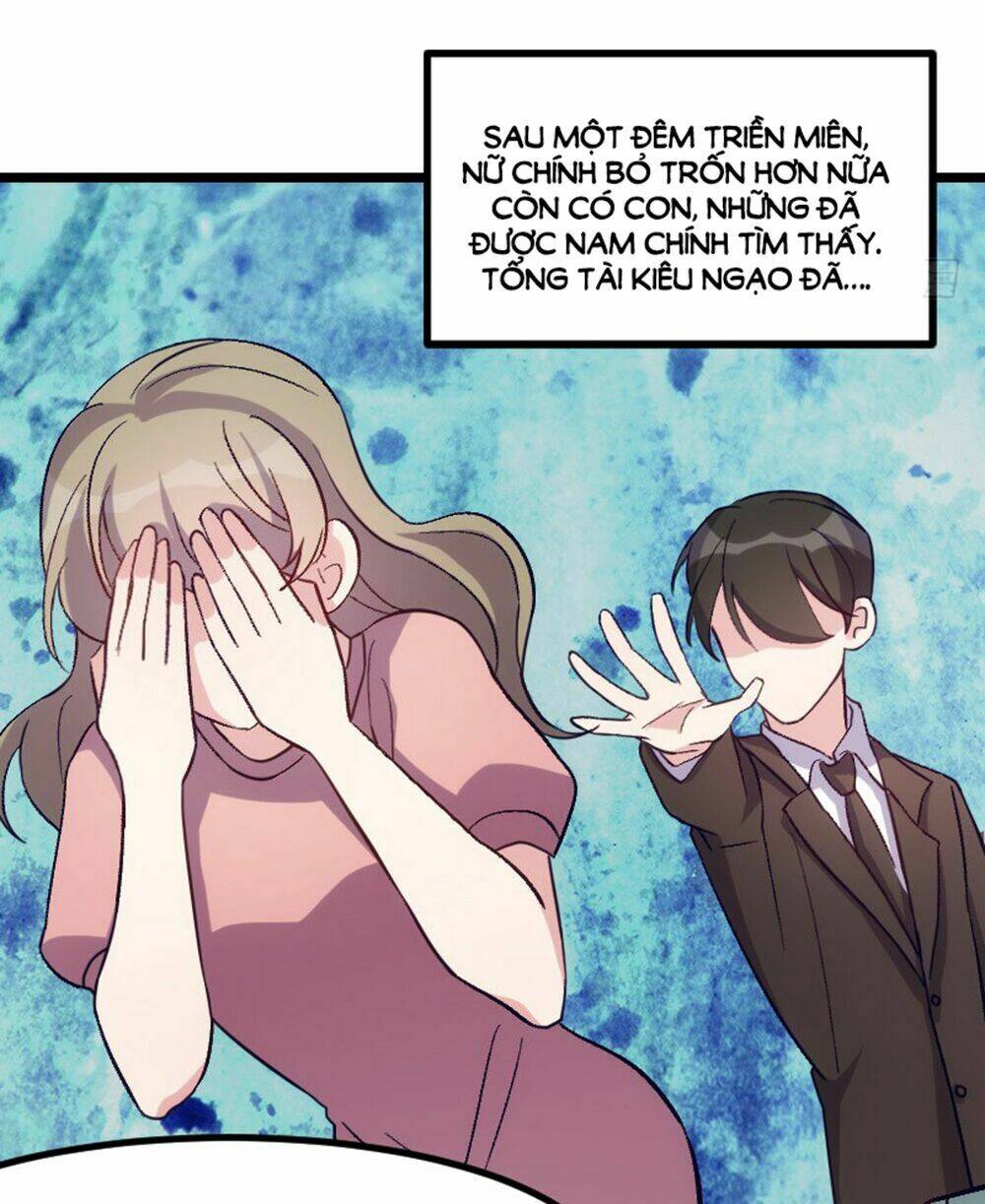 Tôi Ở Dị Giới Khai Ngư Đường: Chapter 51