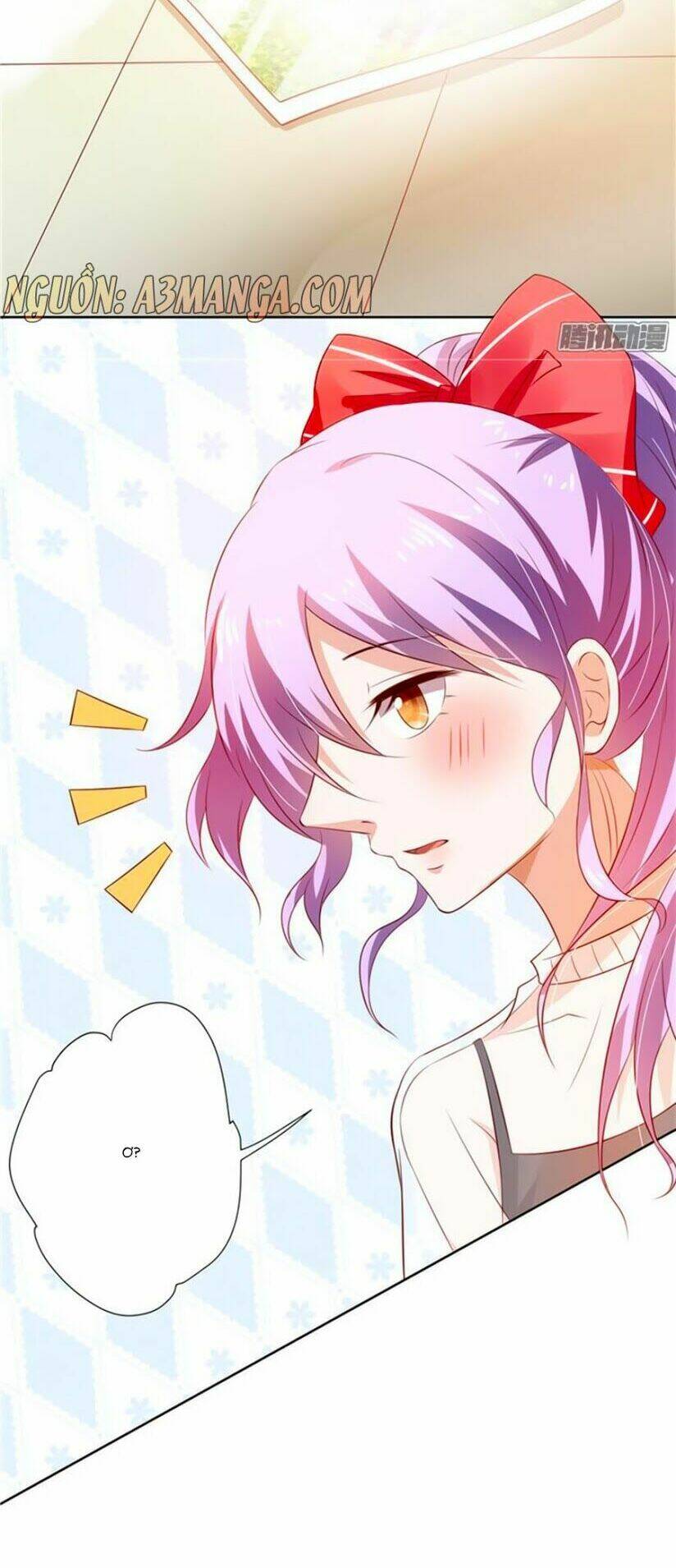 Bạn Trai Là Ngôi Sao: Chapter 66