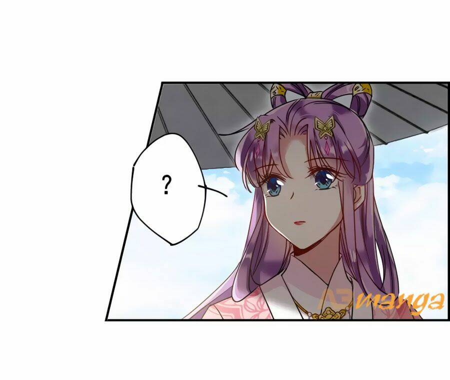 Thượng Quốc Phú Chi Thiên Đống Tuyết: Chapter 86