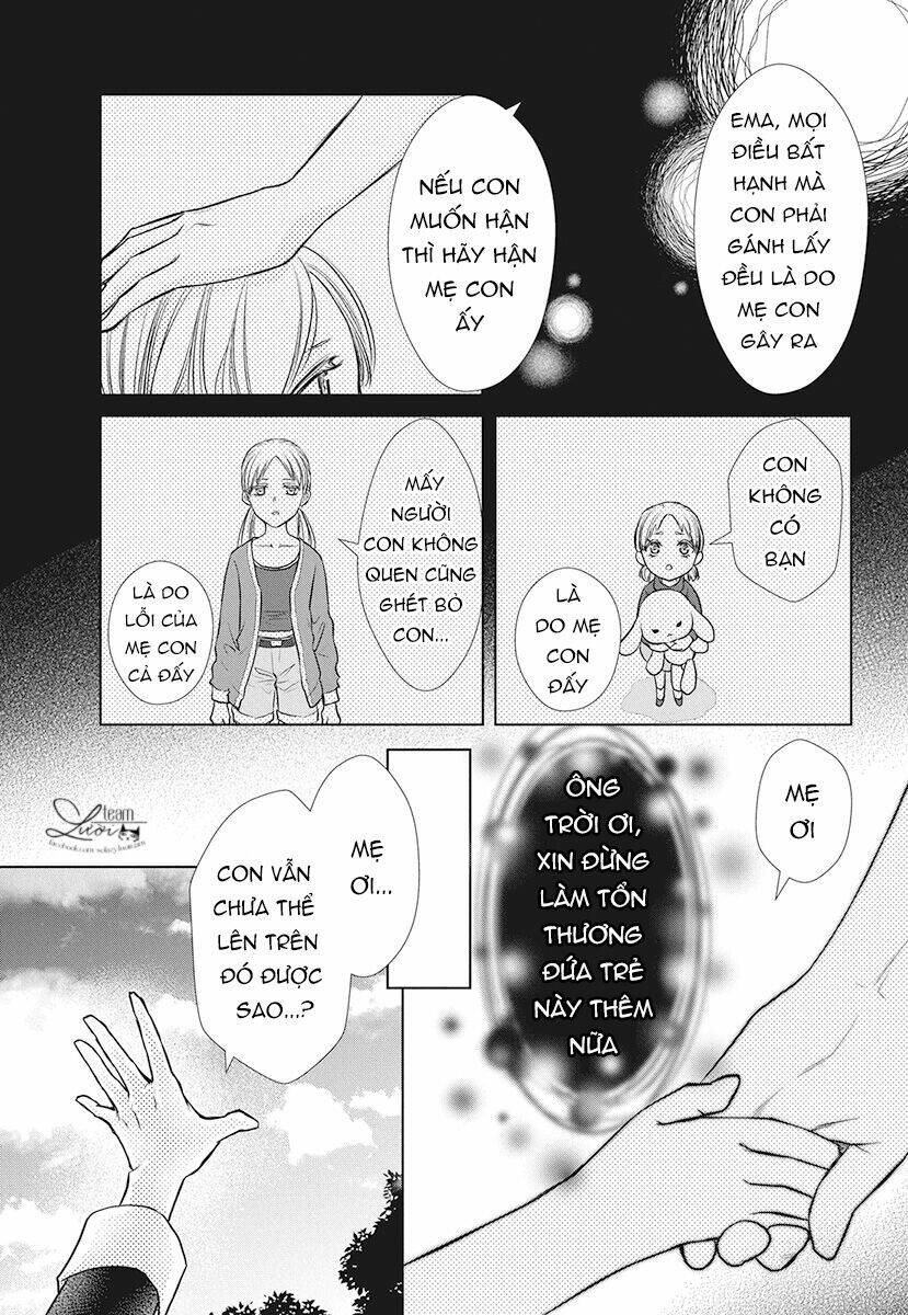 Tsukishima-Kun No Koroshikata: Chapter 1