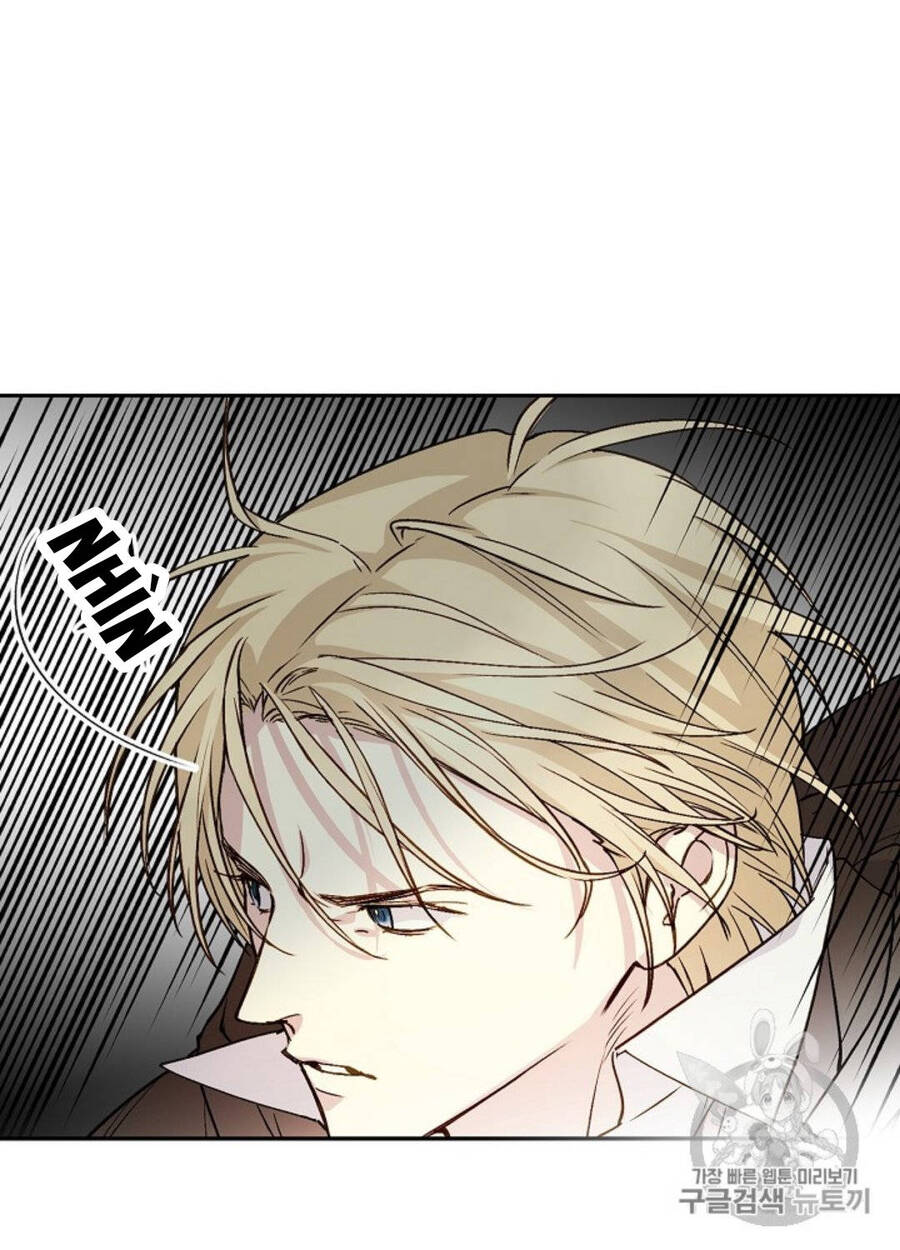 Cô Hầu Giỏi Giang: Chapter 31
