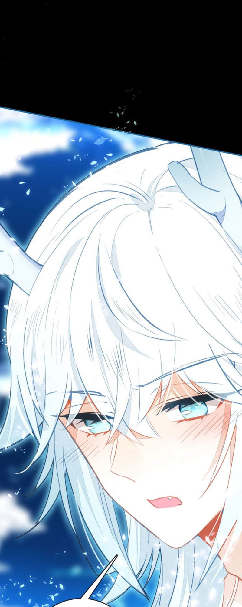 Ái Ngạo Kiều Long Vương Gia: Chapter 54