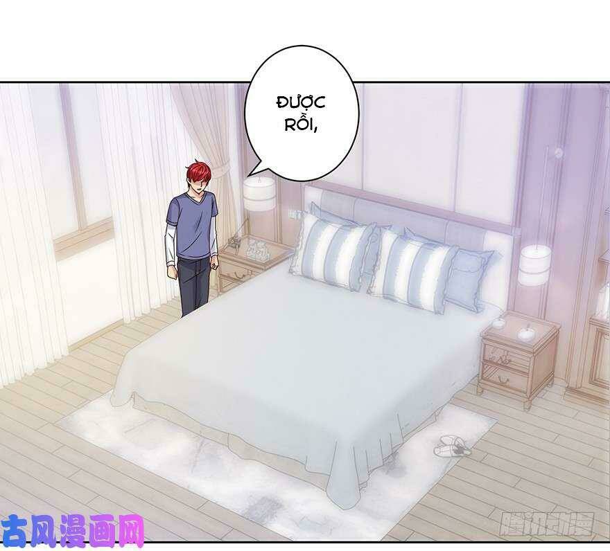 Đô Thị Chí Tôn Hệ Thống: Chapter 47