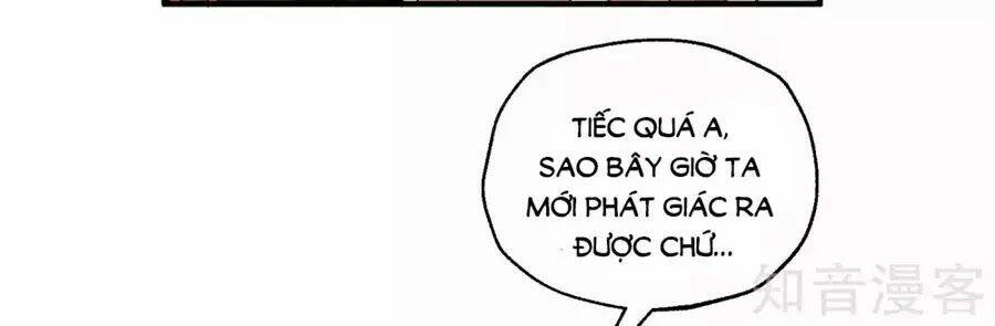 Anh Ấy Đến Từ Địa Ngục: Chapter 28