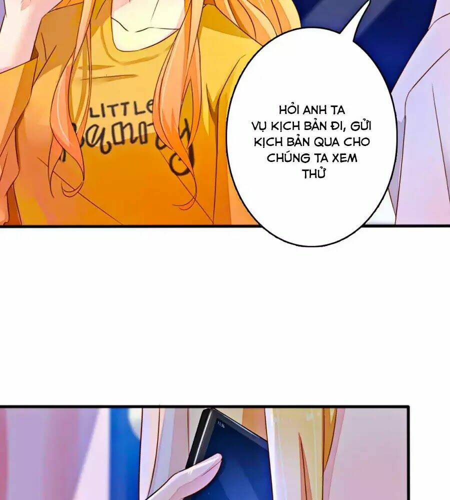 Người Tình Bí Ẩn: Chapter 37