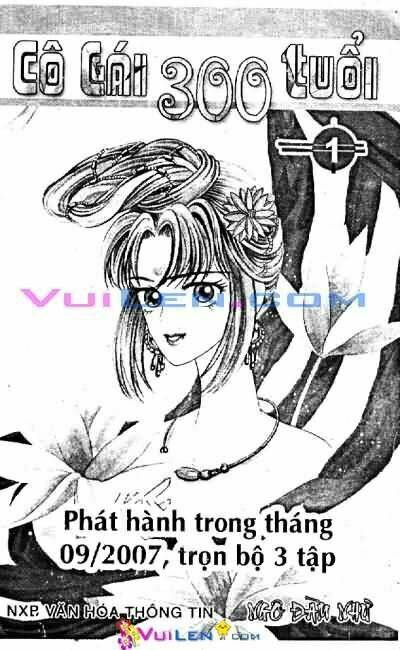 Hiệp Sĩ Nữ Hoàng: Chapter 10