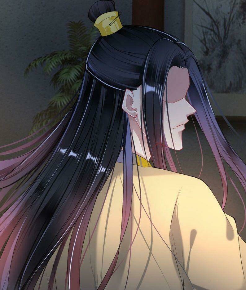 Vương Gia, Áo Lót Của Ngươi Rơi Mất Rồi: Chapter 76