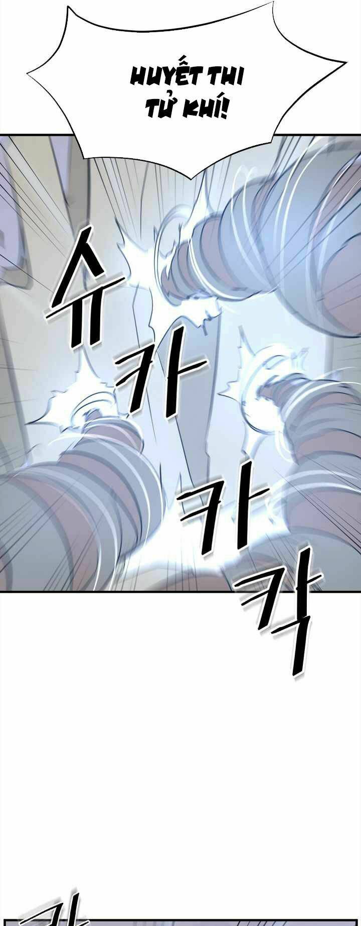 Trọng Sinh, Bất Khả Chiến Bại: Chapter 150