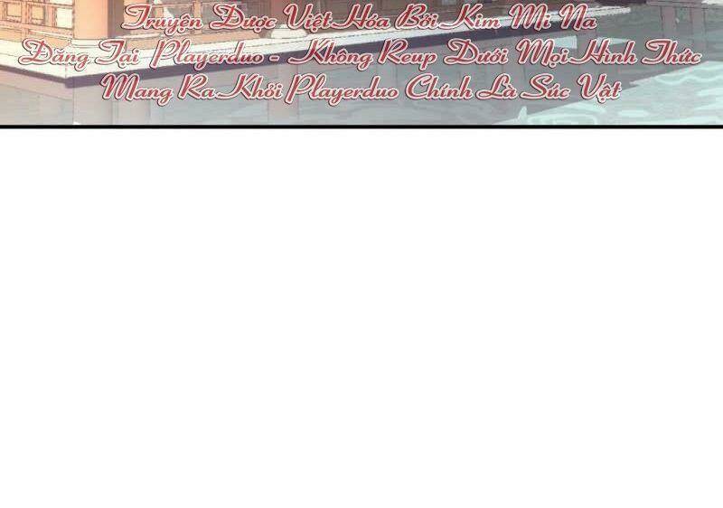 Vương Gia Kiêu Ngạo Quá Khó Cua: Chapter 58