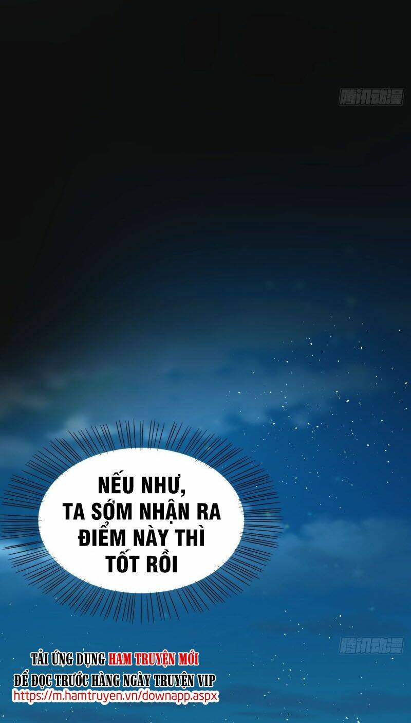 Thần Võ Đế Tôn: Chapter 98