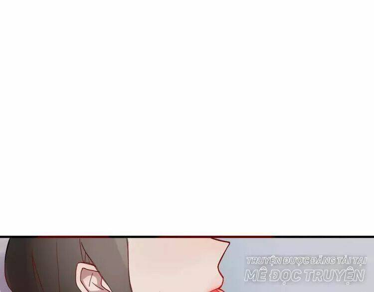 Ta Chỉ Muốn Giết Ngươi: Chapter 28