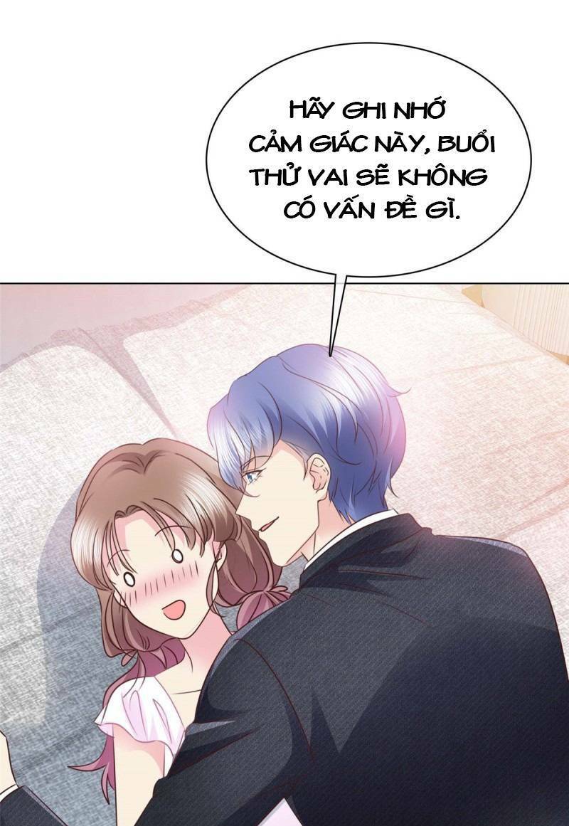 Thần Tiên Đại Nhân Của Tôi: Chapter 2