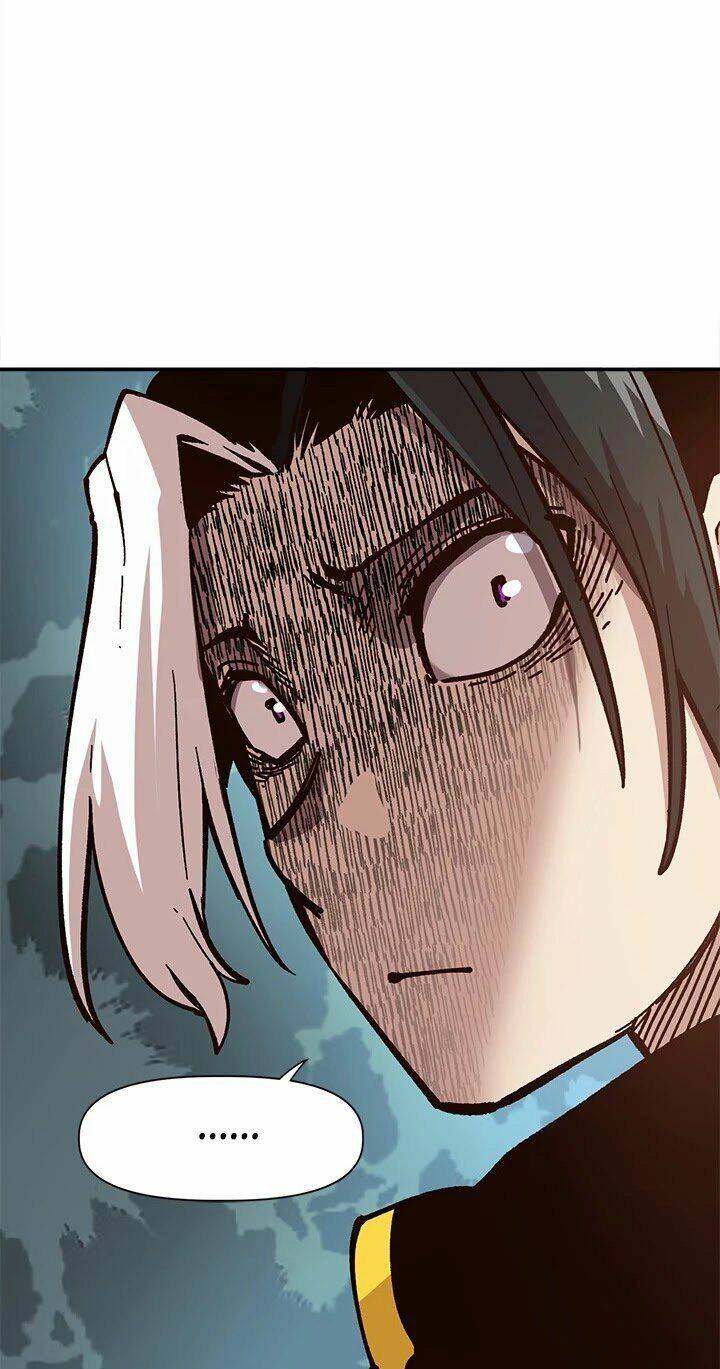 Nô Lệ Nghịch Thiên: Chapter 23