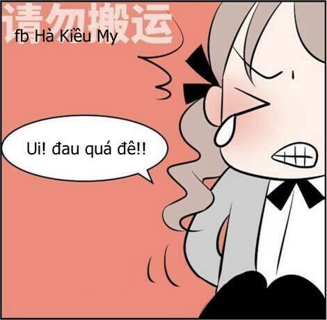 Mối Tình Đơn Phương: Chapter 44