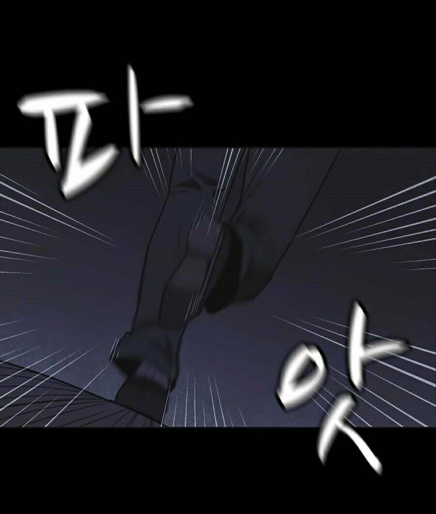 Cậu Bé Shotgun: Chapter 14