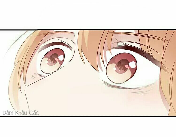 Hãy Call trước khi bốc cháy: Chapter 17