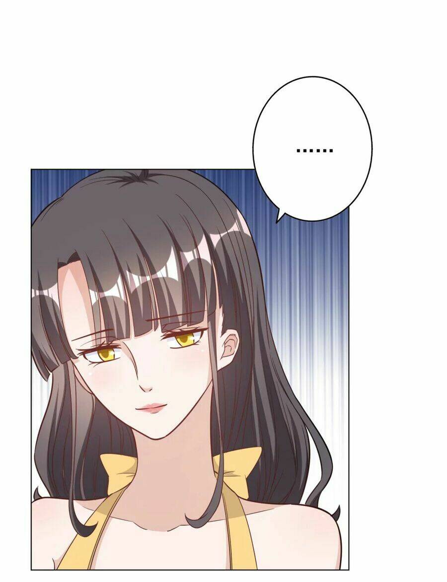 Hôn Nhân Dục Vọng: Thiếu Gia Nhẹ Một Chút!: Chapter 142