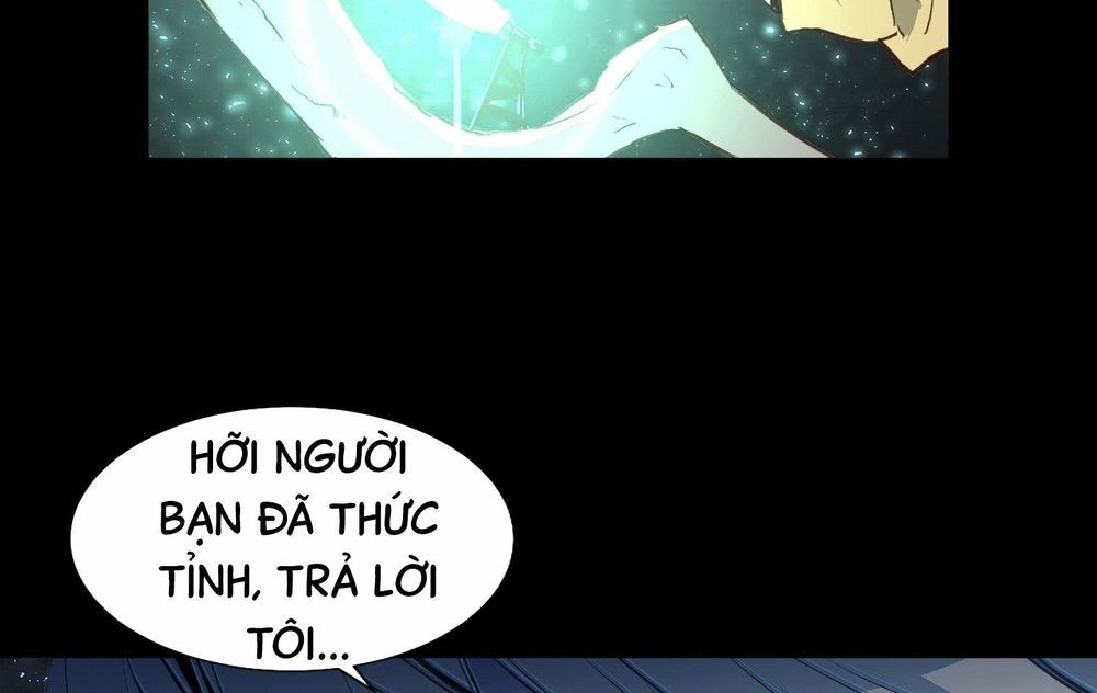 Dị Giới Tam Tuyệt: Chapter 92