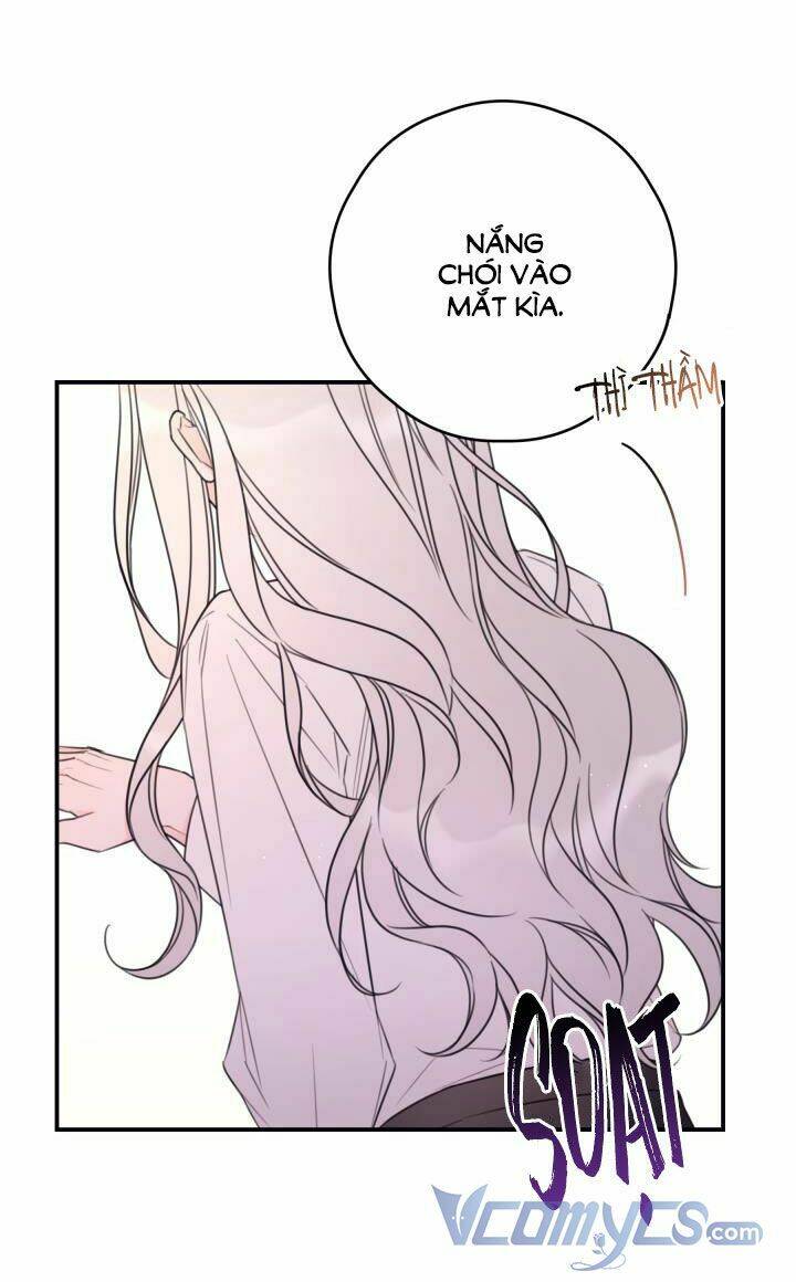 Kiếp Này Tôi Sẽ Sống Như Một Nhân Vật Phụ: Chapter 15