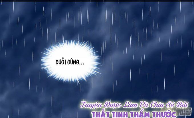 Thiên lại âm linh: Chapter 2