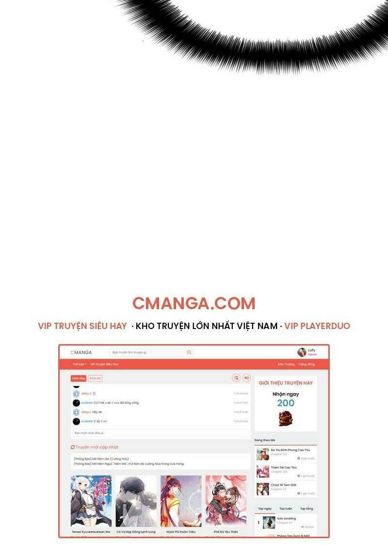 Kế Hoạch Trở Thành Phế Vật: Chapter 6