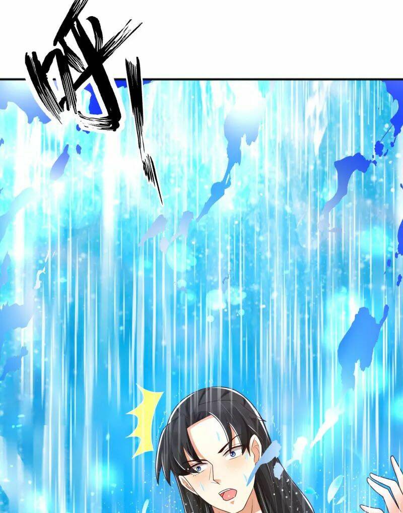 Khoa Kỹ Đại Tiên Tông: Chapter 11