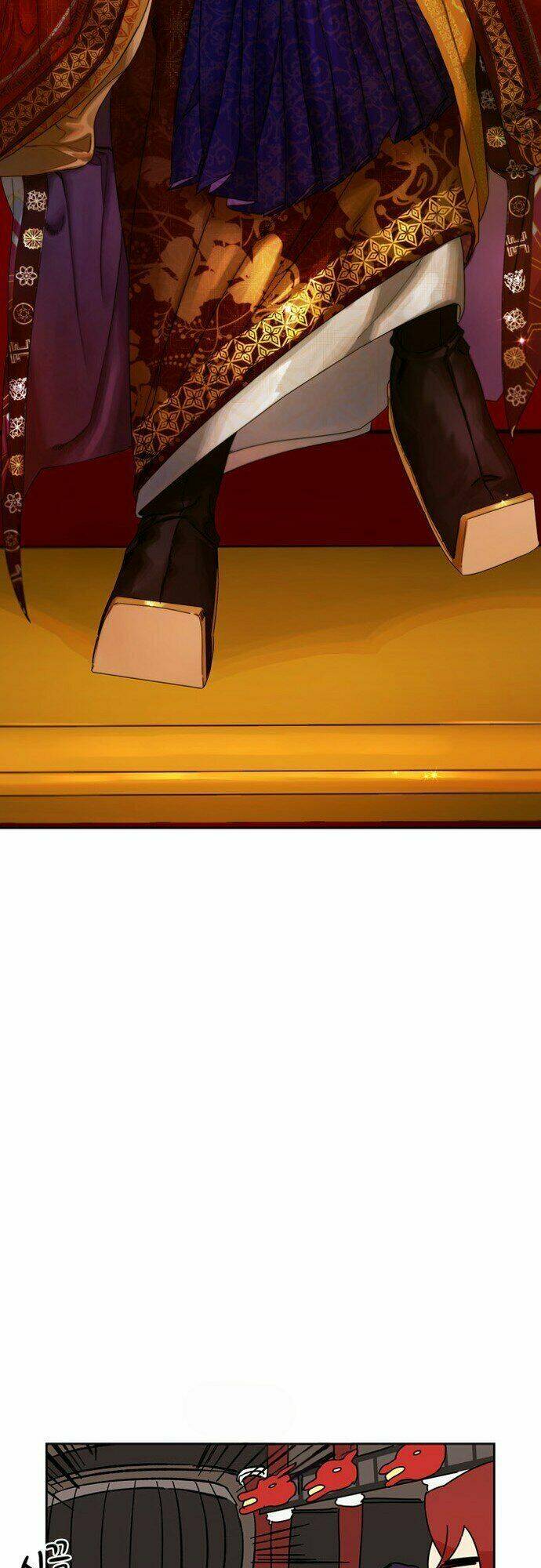 Cực Phẩm Mỹ Nam, Thật Lãng Phí: Chapter 0