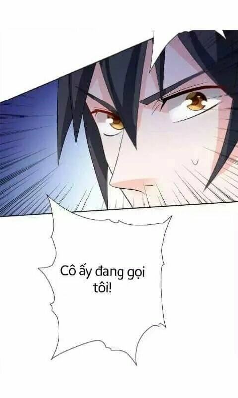 1 Nửa Hoàn Hảo Của Ceo: Chapter 34