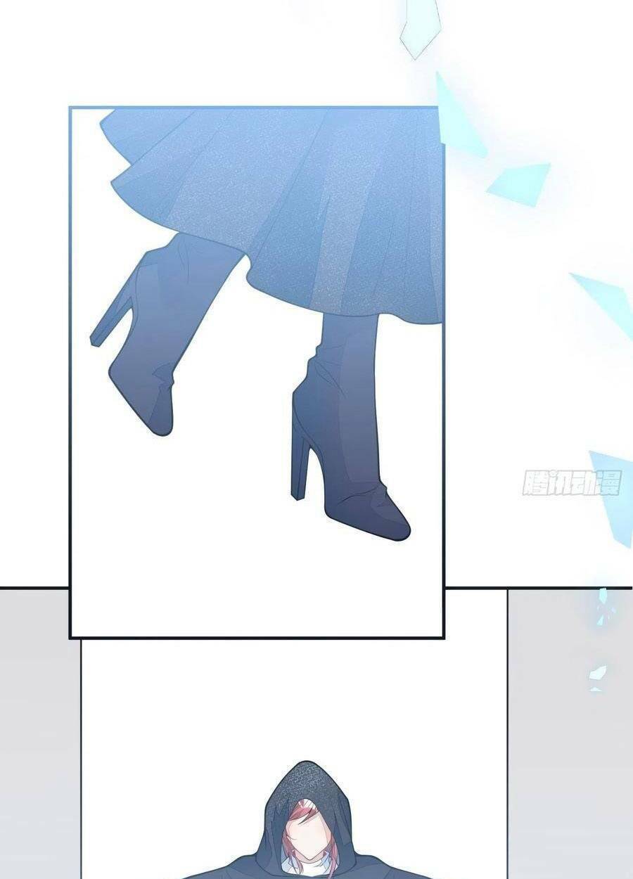 Xuyên Không Đến Thế Giới Trở Thành Đóa Hoa Của Anh: Chapter 60