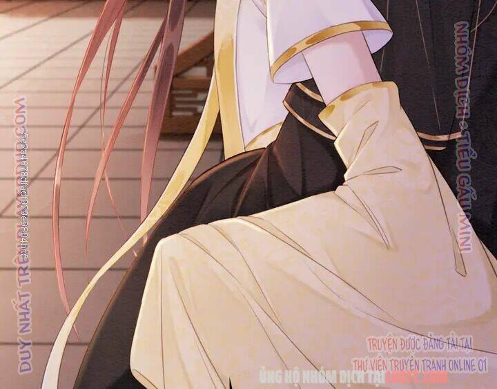 Trọng Sinh Bá Sủng Nhiếp Chính Vương Quá Mạnh Mẽ: Chapter 177