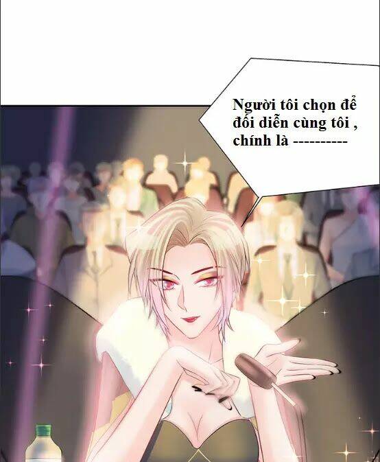 Trọng Sinh Để Ngủ Với Ảnh Đế: Chapter 149