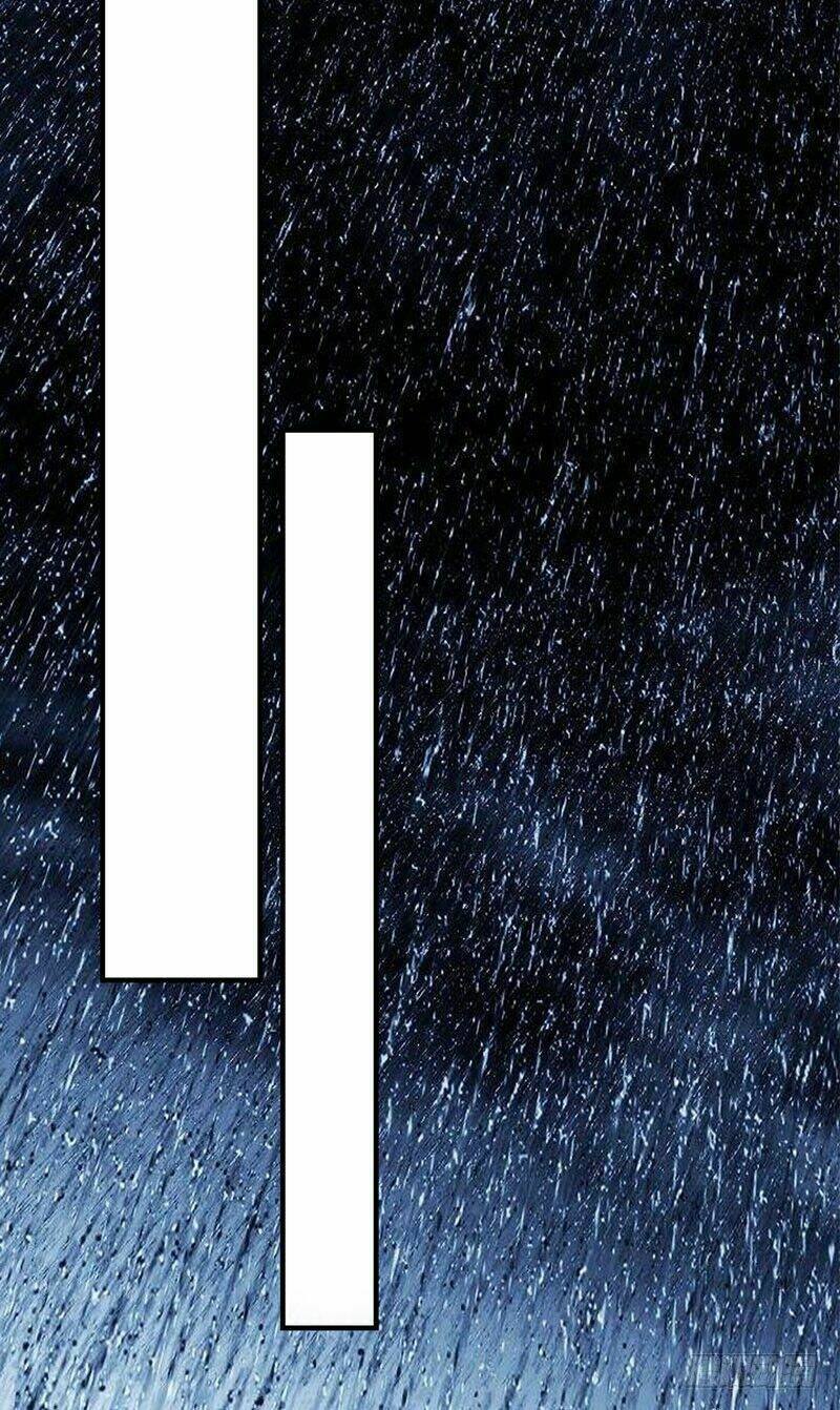 Này! Đừng Động Vào Phô Mai Của Tôi: Chapter 1