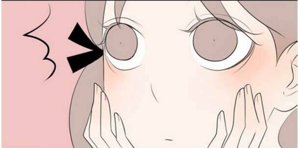 Mối Tình Đơn Phương: Chapter 29