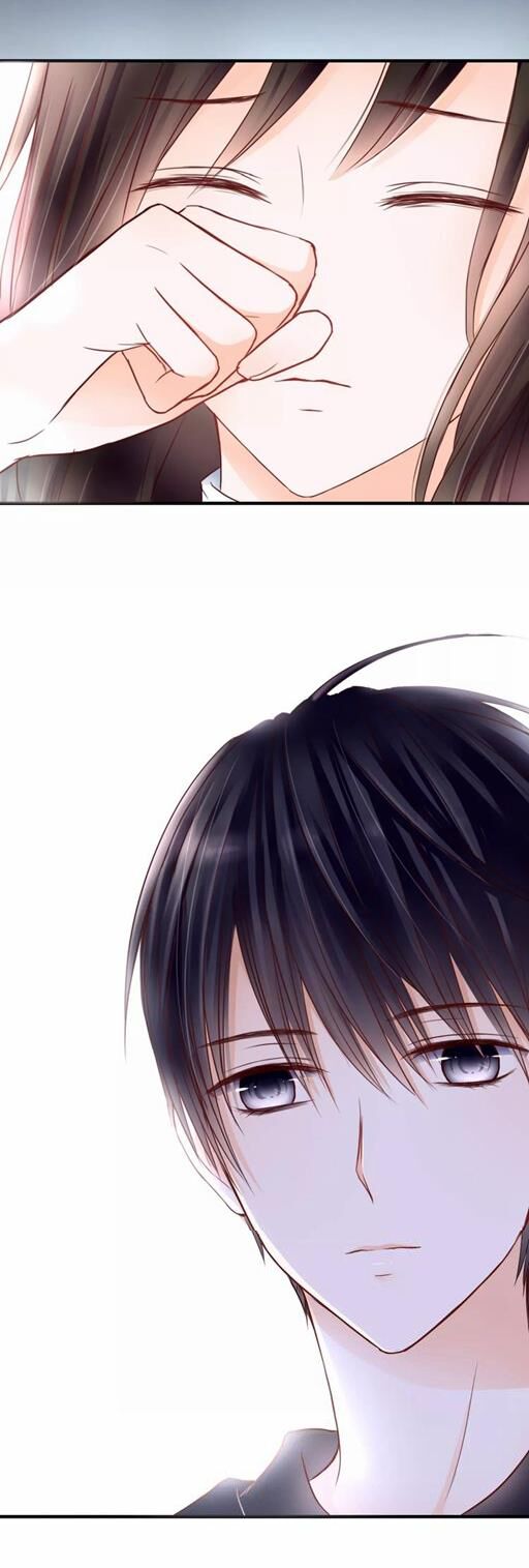 Ở lại thế kỷ này: Chapter 3