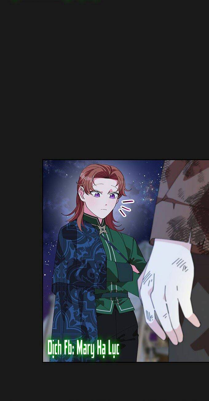 Con Người Không Phải Thứ Có Thể Sửa Rồi Dùng Được Đâu!: Chapter 7