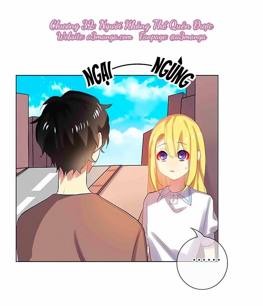 Một Giây Sau Bắt Đầu: Chapter 32