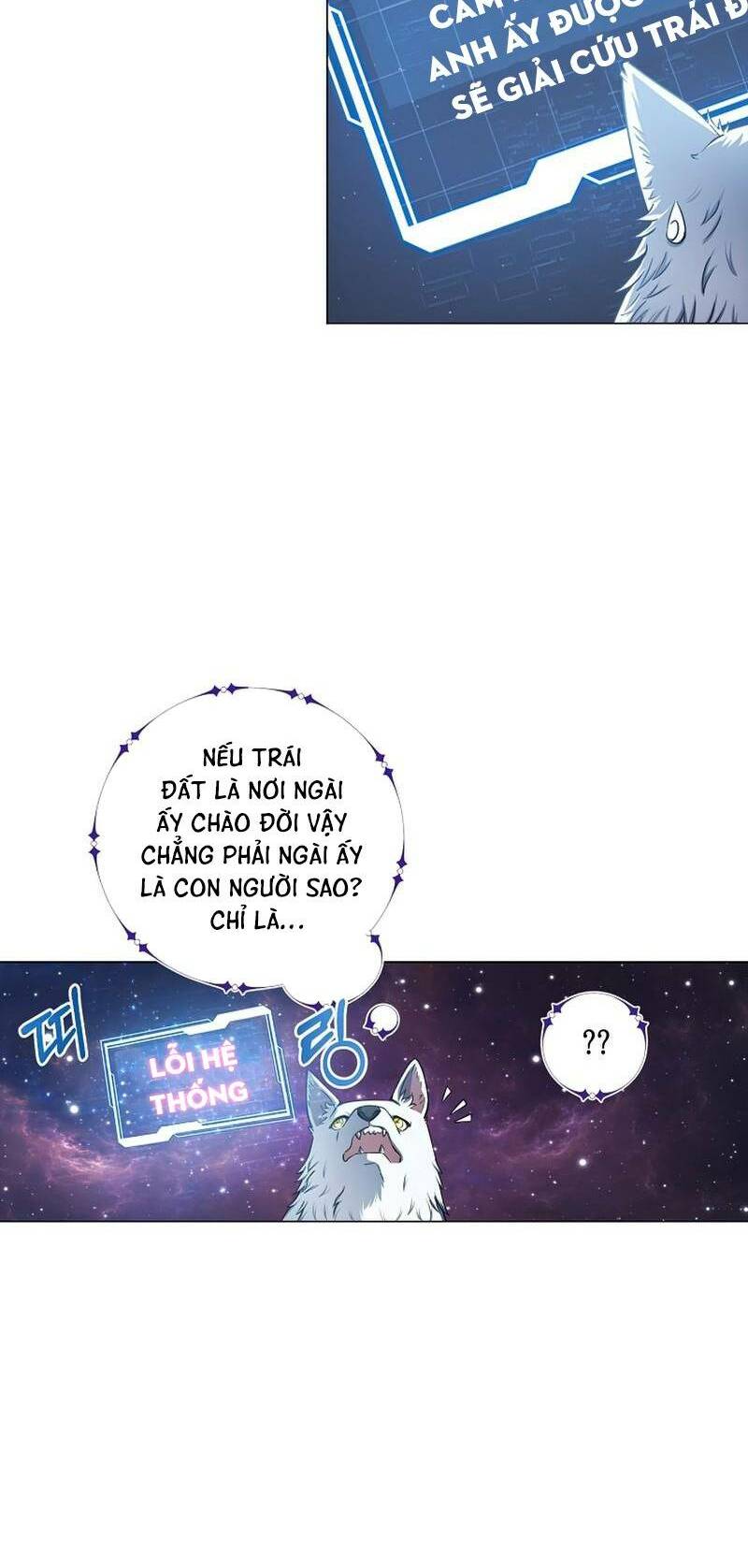 Anh Hùng Tái Xuất Mở Nhà Hàng, Đụng Là Phang!: Chapter 3