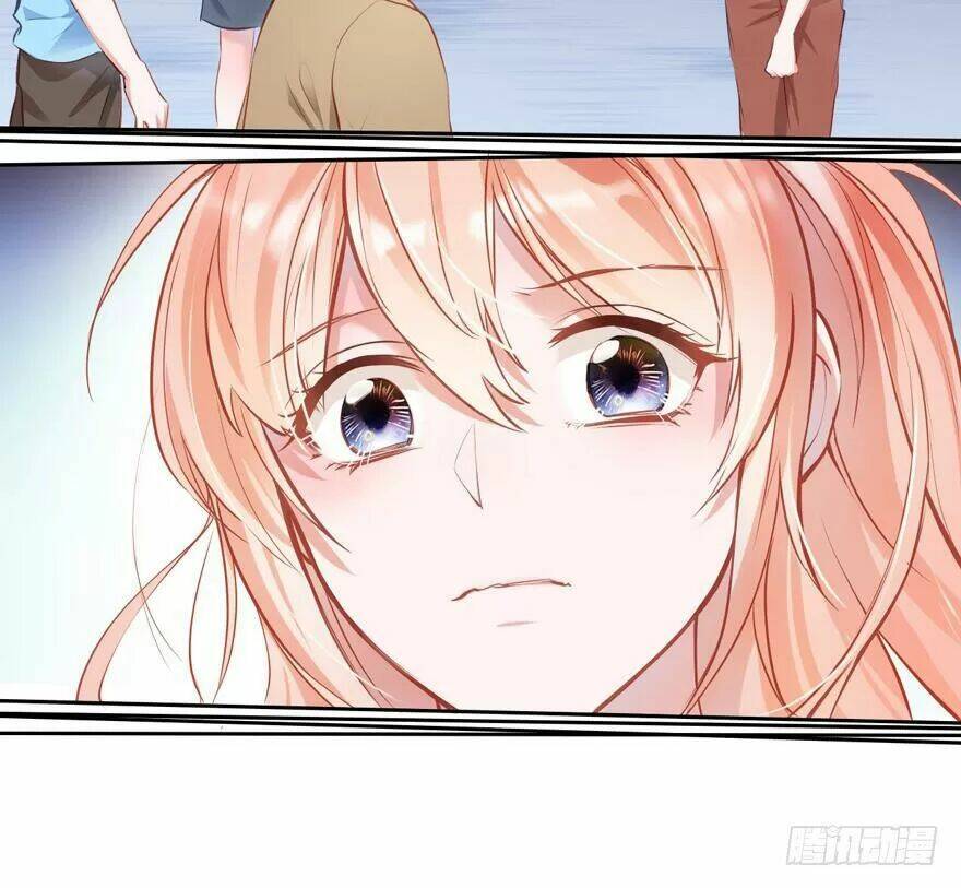 Sau Này Vẫn Cứ Thích Em: Chapter 8