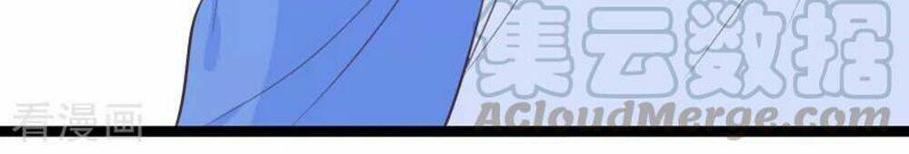 Boss Của Tôi Là Đại Thần: Chapter 111