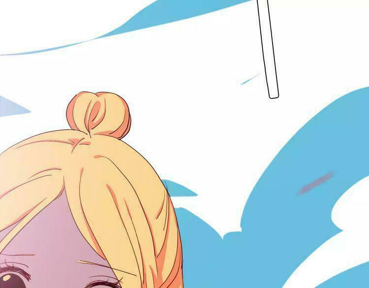 Trái Tim Băng Giá: Chapter 35