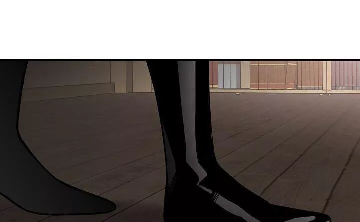 Tồn Tại Với Tư Cách Là Vợ Của Nam Chính: Chapter 90: Lòng tin của Edan