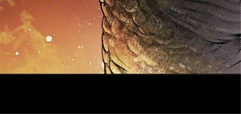 Thanh Gươm Quỷ: Chapter 34