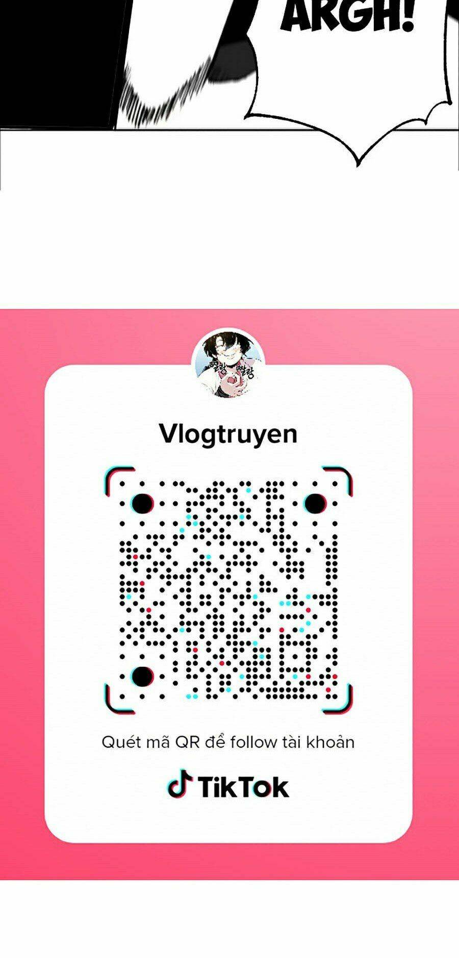 Hard Core Leveling Warrior Ss2: Chapter 108