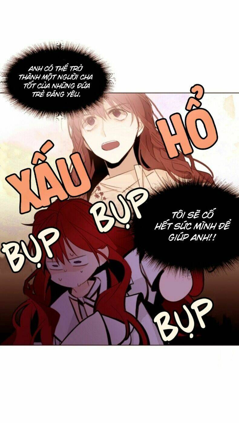 Cuộc Sống Rập Khuôn Của Một Quý Cô Tái Sinh!: Chapter 29