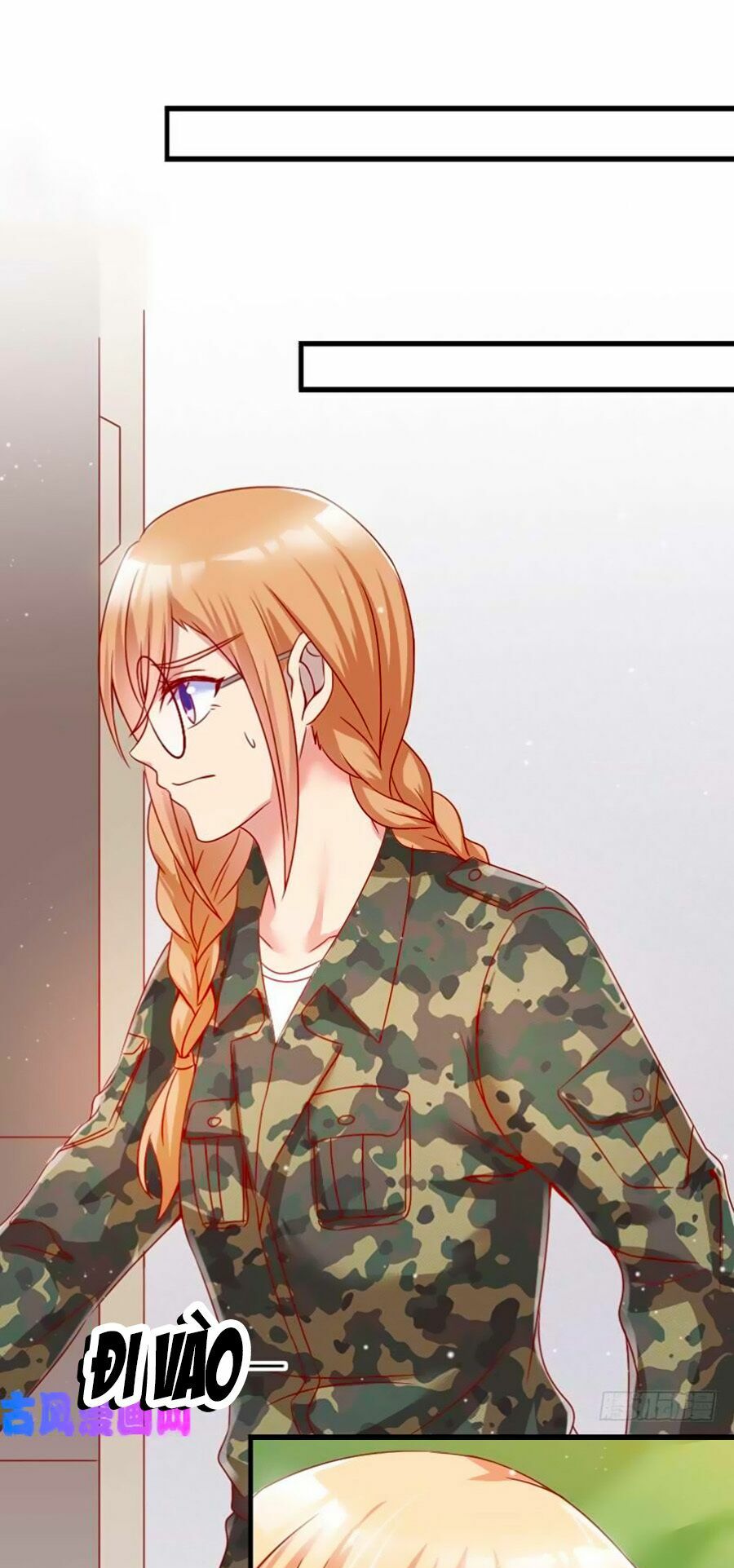 Chồng Già Vợ Trẻ Trêu Nhau Hàng Ngày: Chapter 49