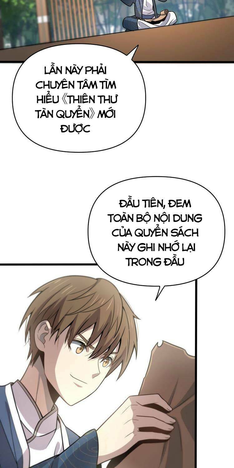 Trọng Sinh Tiểu Y Tiên: Chapter 138