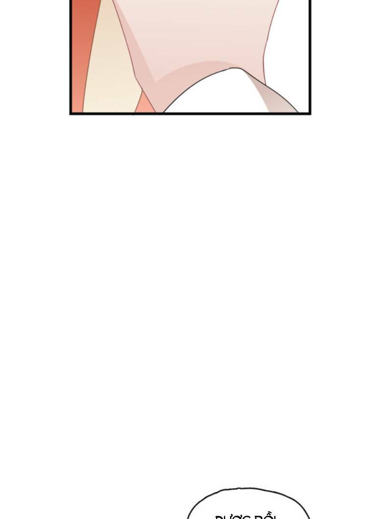 Điều Hương Vương Phi: Chapter 28