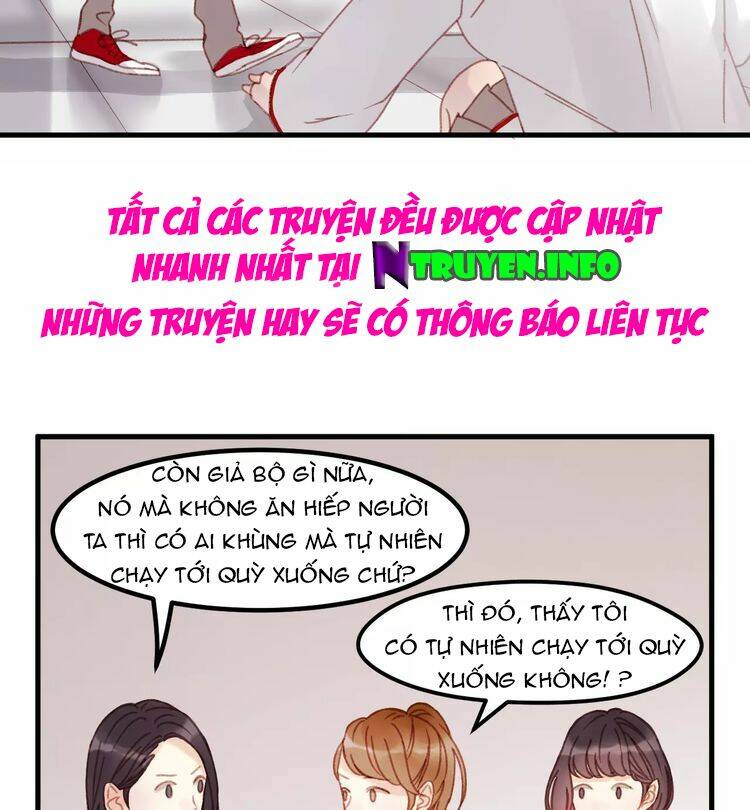 Lượm Được Một Tiểu Hồ Ly 2: Chapter 32.5