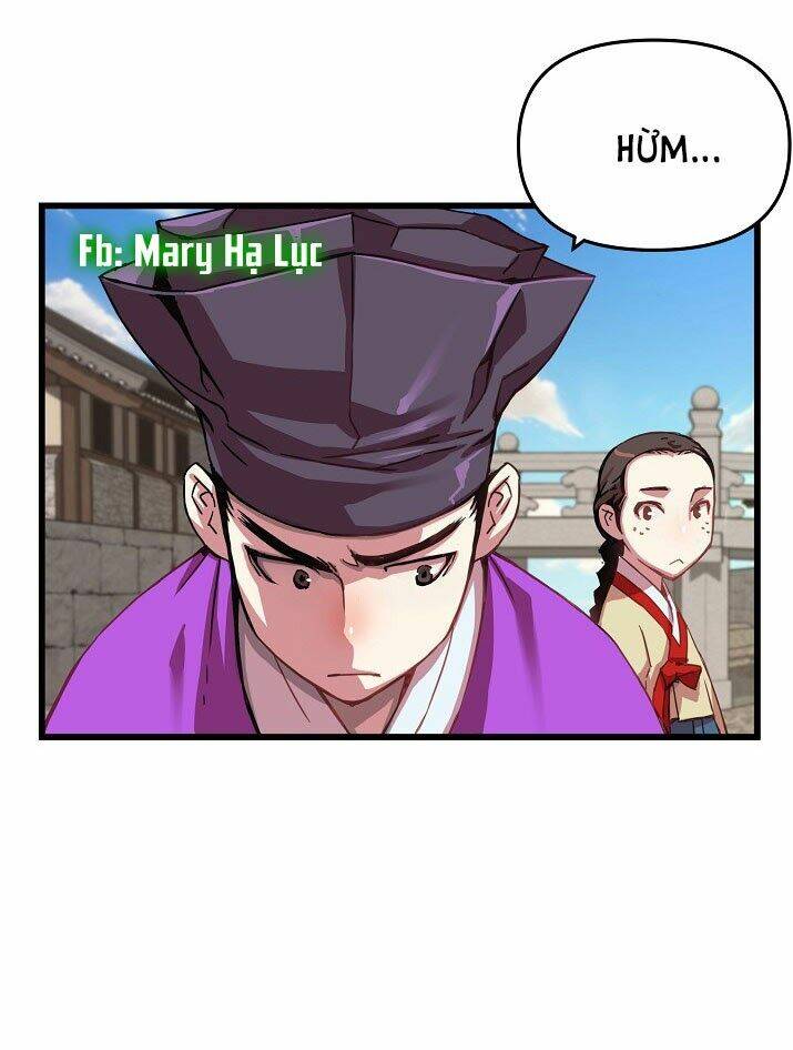 Tôi Sẽ Sống Như Một Hoàng Tử: Chapter 14